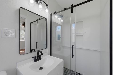 Tiny photo for 1720 Woods Drive, Arlington, TX 76010 (MLS # 21197478)