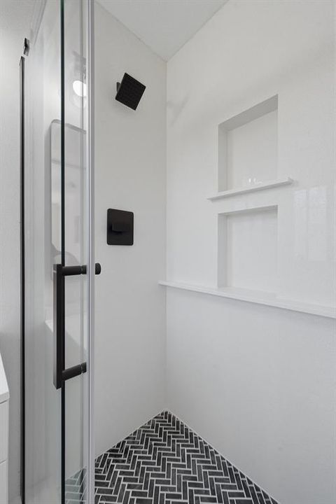 Tiny photo for 1720 Woods Drive, Arlington, TX 76010 (MLS # 21197478)