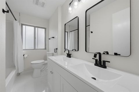 Tiny photo for 1720 Woods Drive, Arlington, TX 76010 (MLS # 21197478)