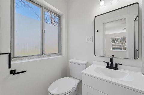 Tiny photo for 1720 Woods Drive, Arlington, TX 76010 (MLS # 21197478)