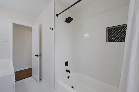 Tiny photo for 1720 Woods Drive, Arlington, TX 76010 (MLS # 21197478)