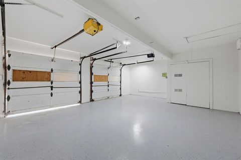 Tiny photo for 1720 Woods Drive, Arlington, TX 76010 (MLS # 21197478)