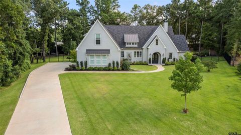 5620 Copper Park Tyler TX 75703