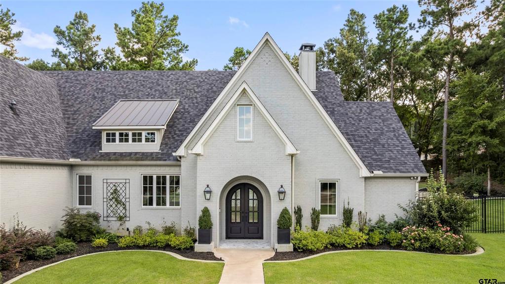 5620 Copper Park