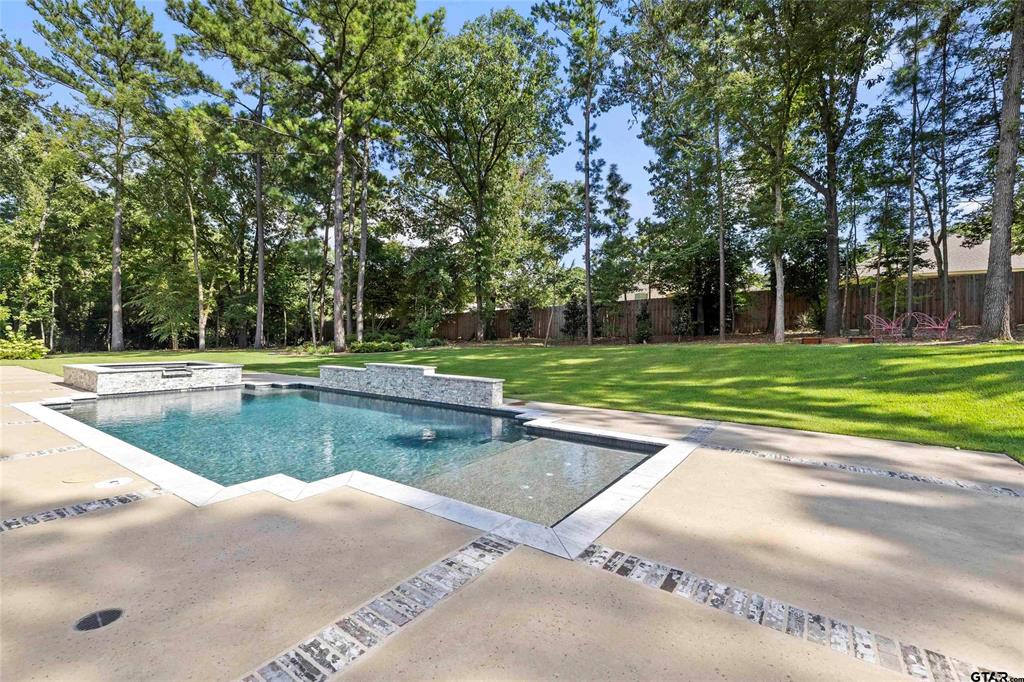 5620 Copper Park