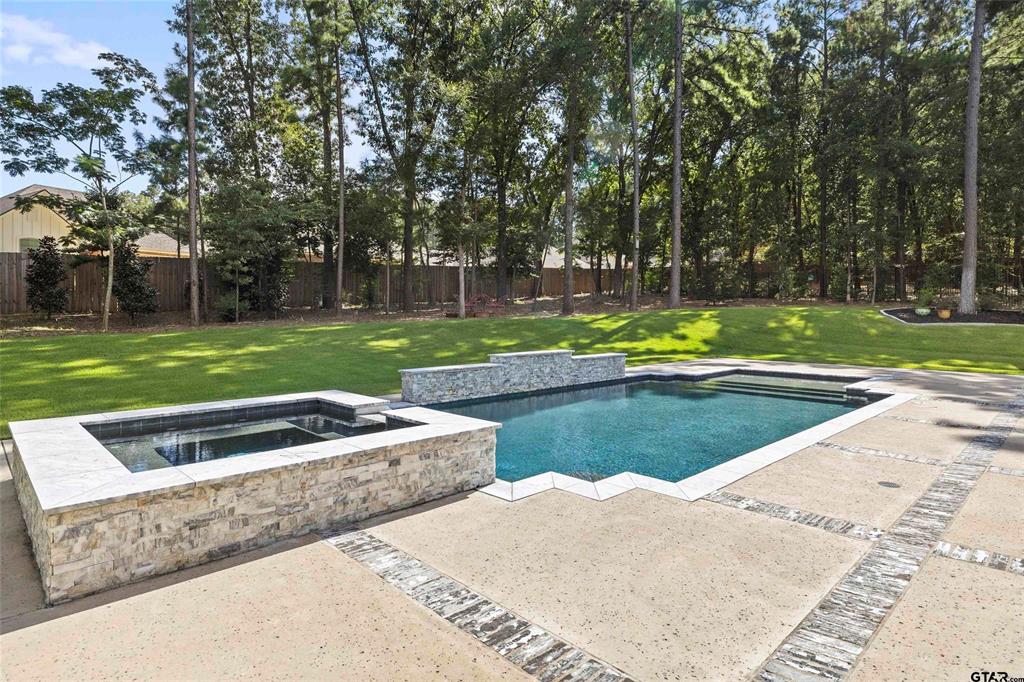 5620 Copper Park