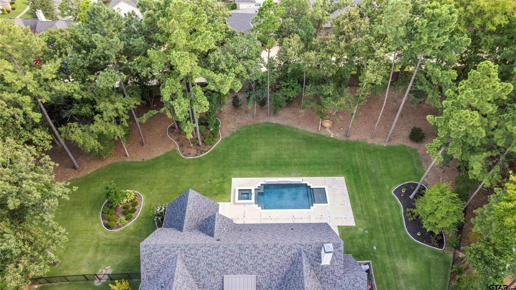 5620 Copper Park