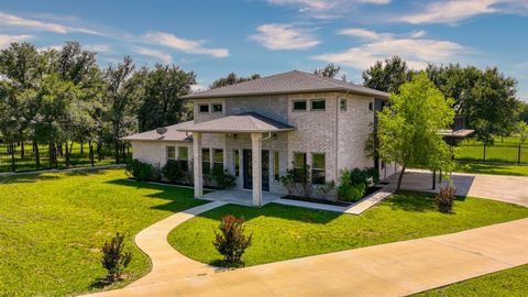 A home in Millsap