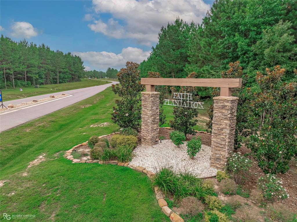204 Chapel Creek Drive 33