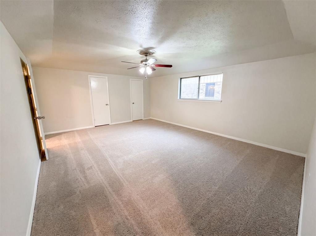 316 Brookwood Drive
