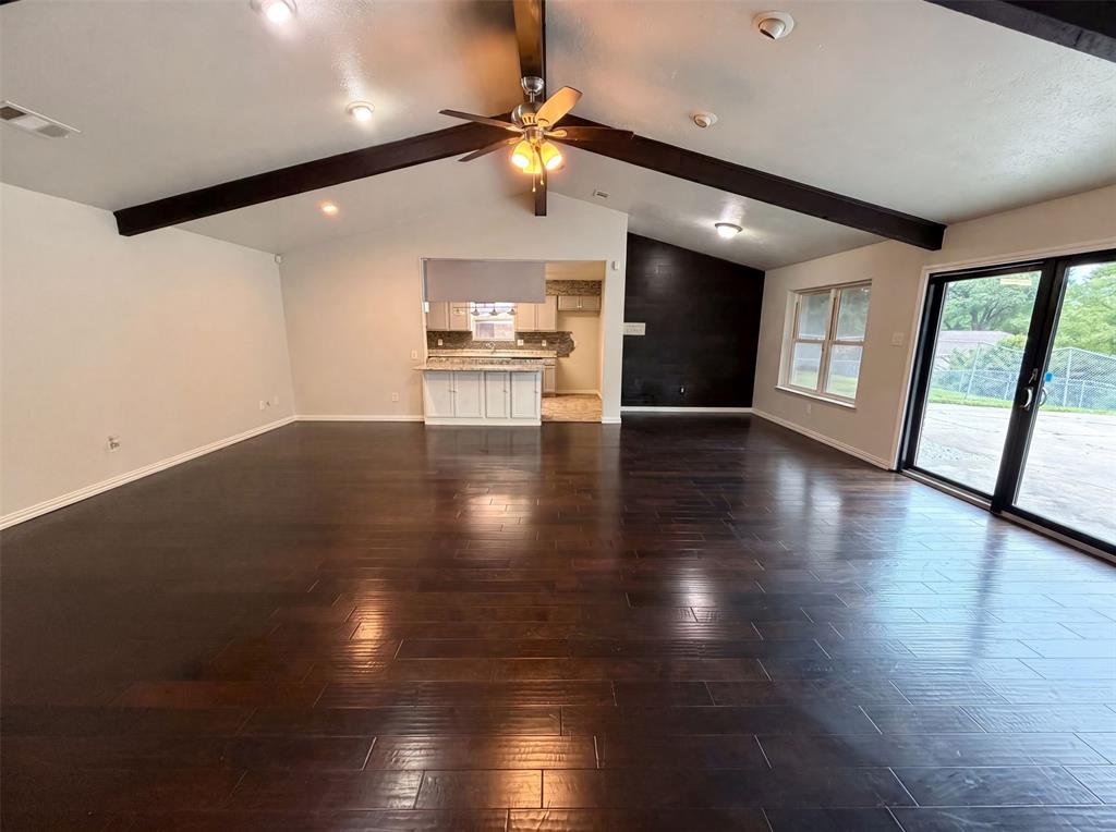 316 Brookwood Drive