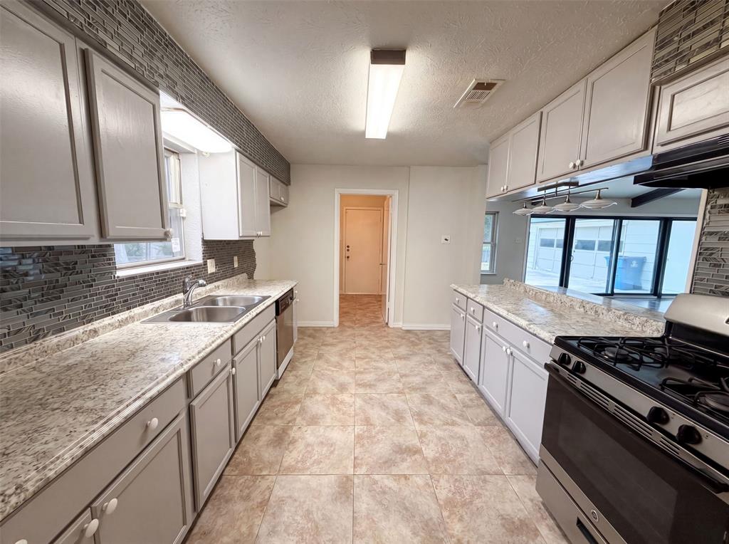 316 Brookwood Drive