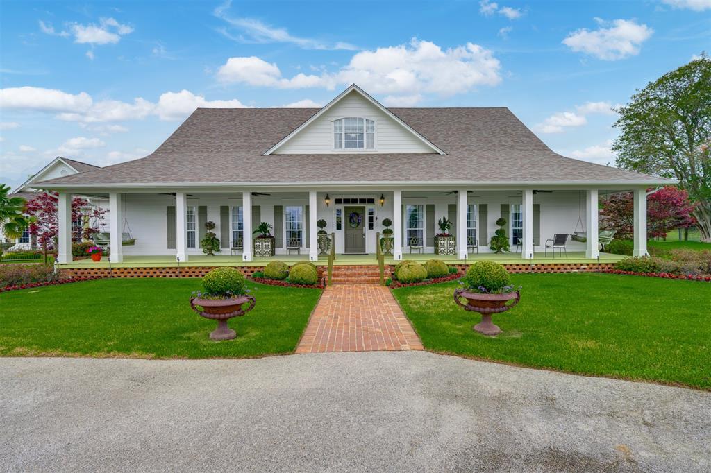 A0016 D PAGE - Residential