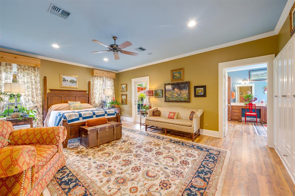 A0016 D PAGE - Residential