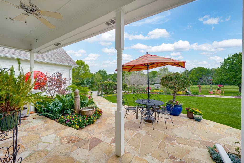 A0016 D PAGE - Residential
