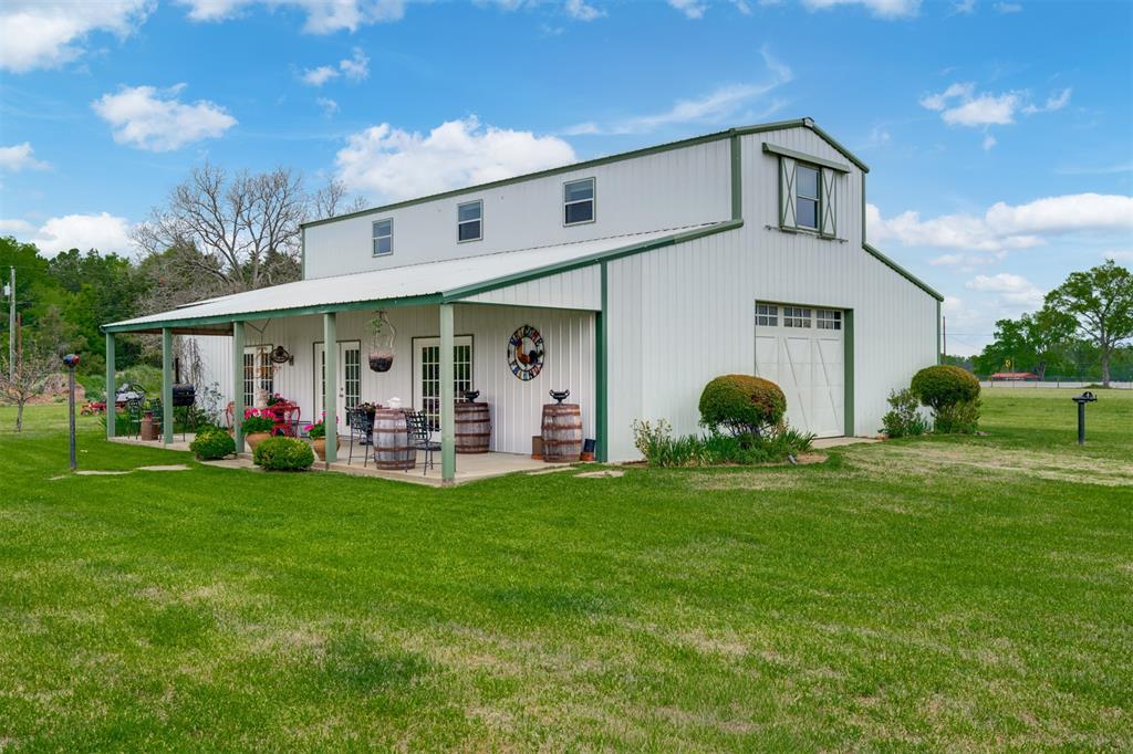 A0016 D PAGE - Residential