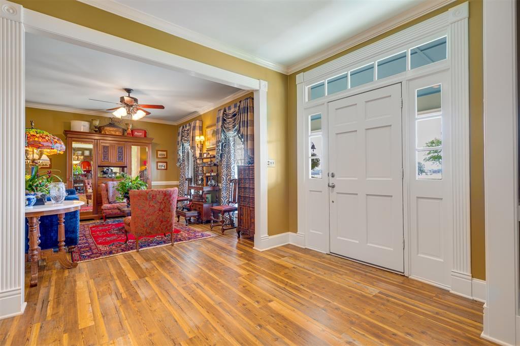 A0016 D PAGE - Residential