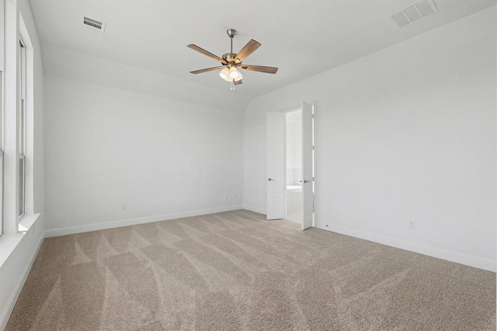 Stonehenge II - Residential