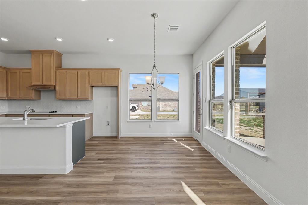 Stonehenge II - Residential