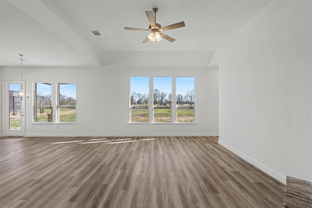 Stonehenge II - Residential