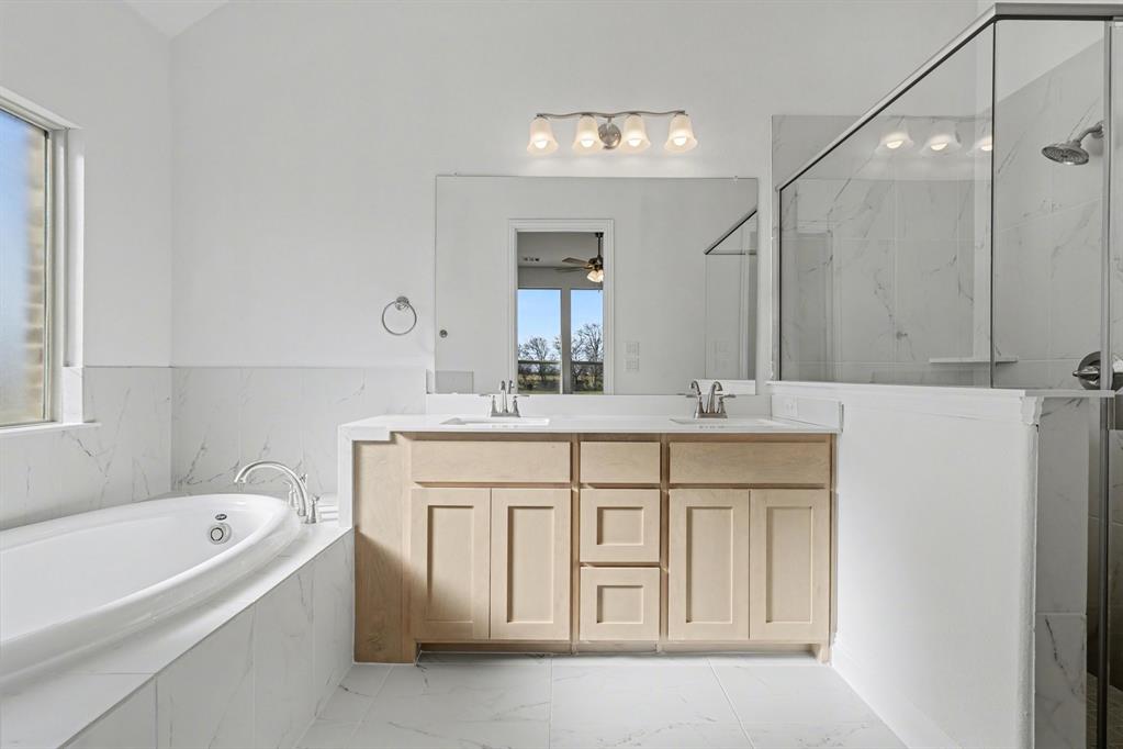 Stonehenge II - Residential