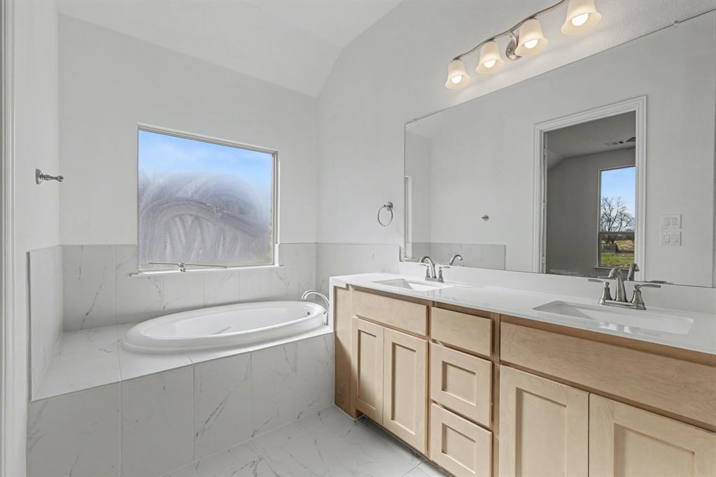 Stonehenge II - Residential