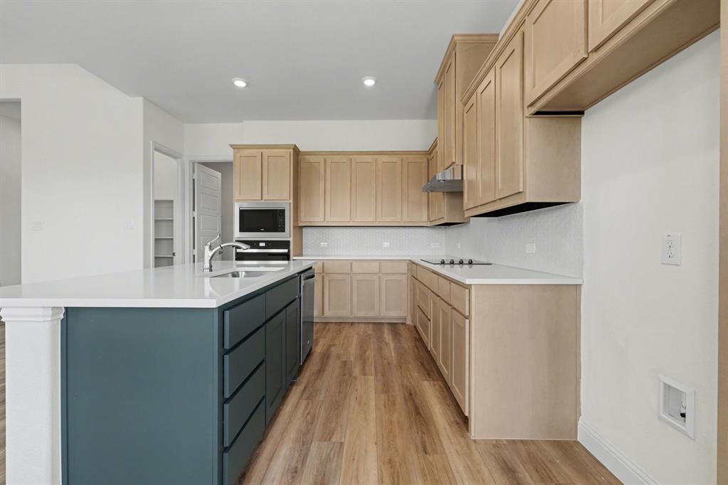 Stonehenge II - Residential