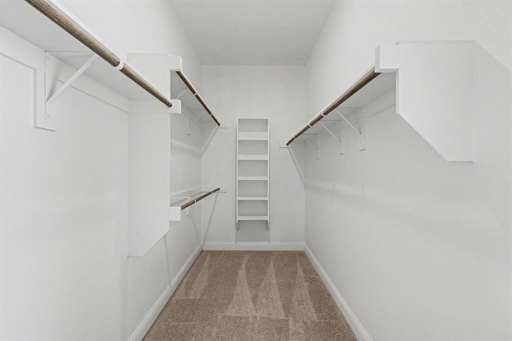 Stonehenge II - Residential