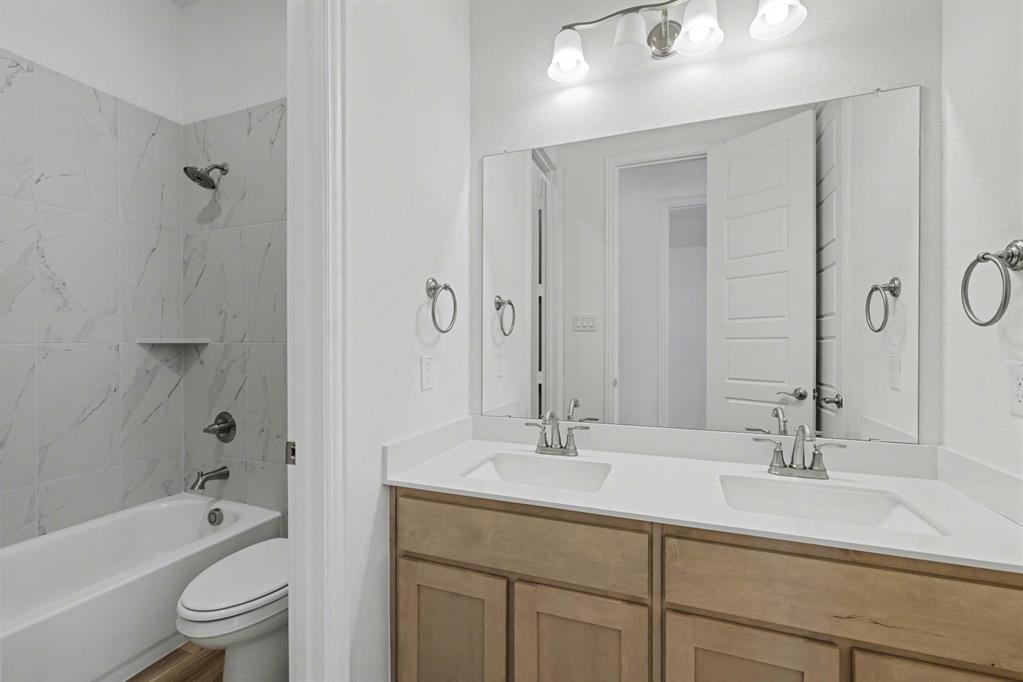 Stonehenge II - Residential