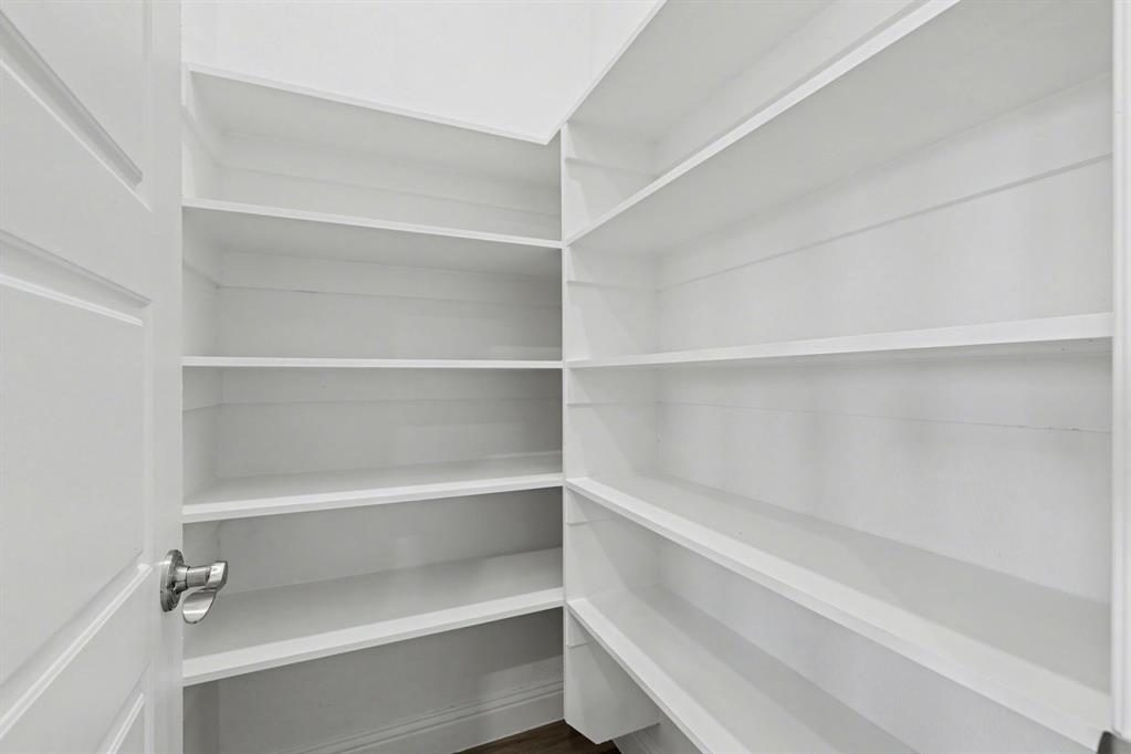 Stonehenge II - Residential