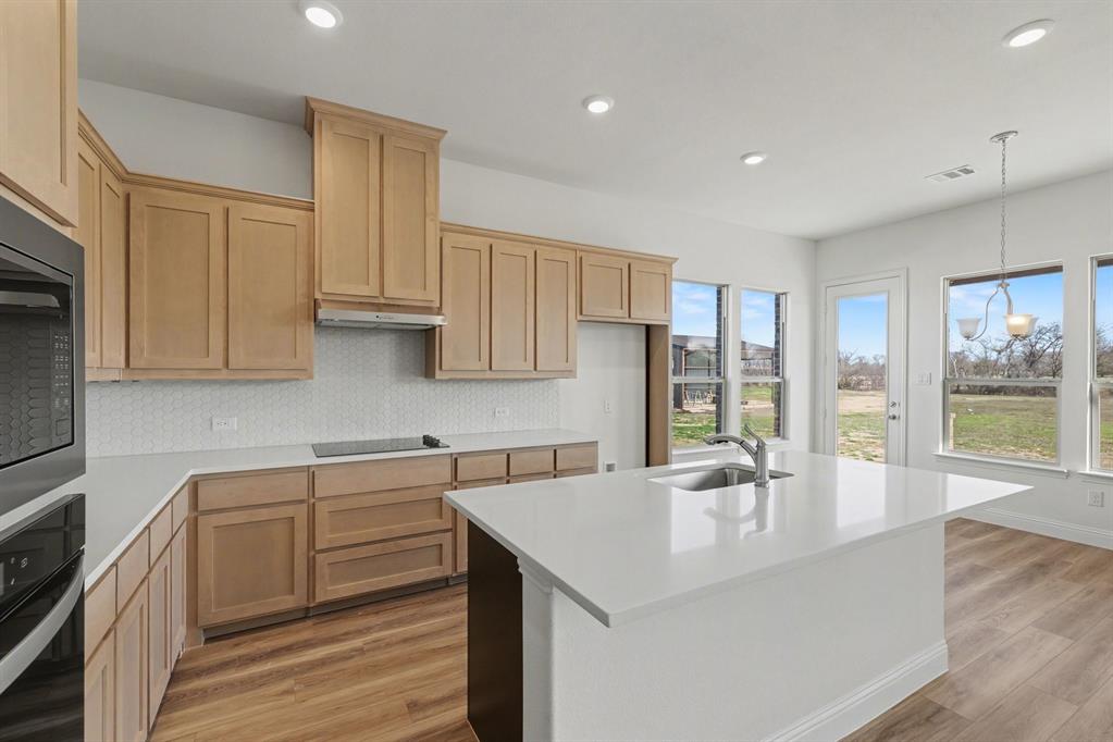 Stonehenge II - Residential