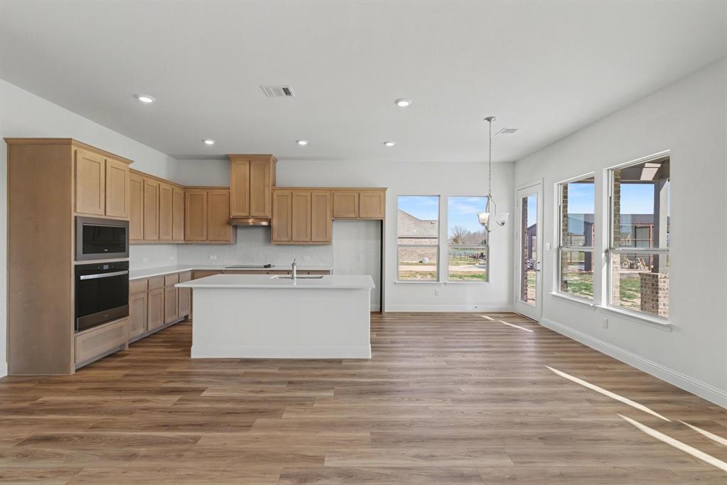 Stonehenge II - Residential