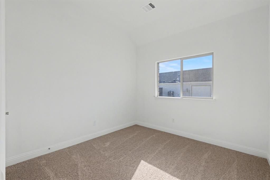 Stonehenge II - Residential