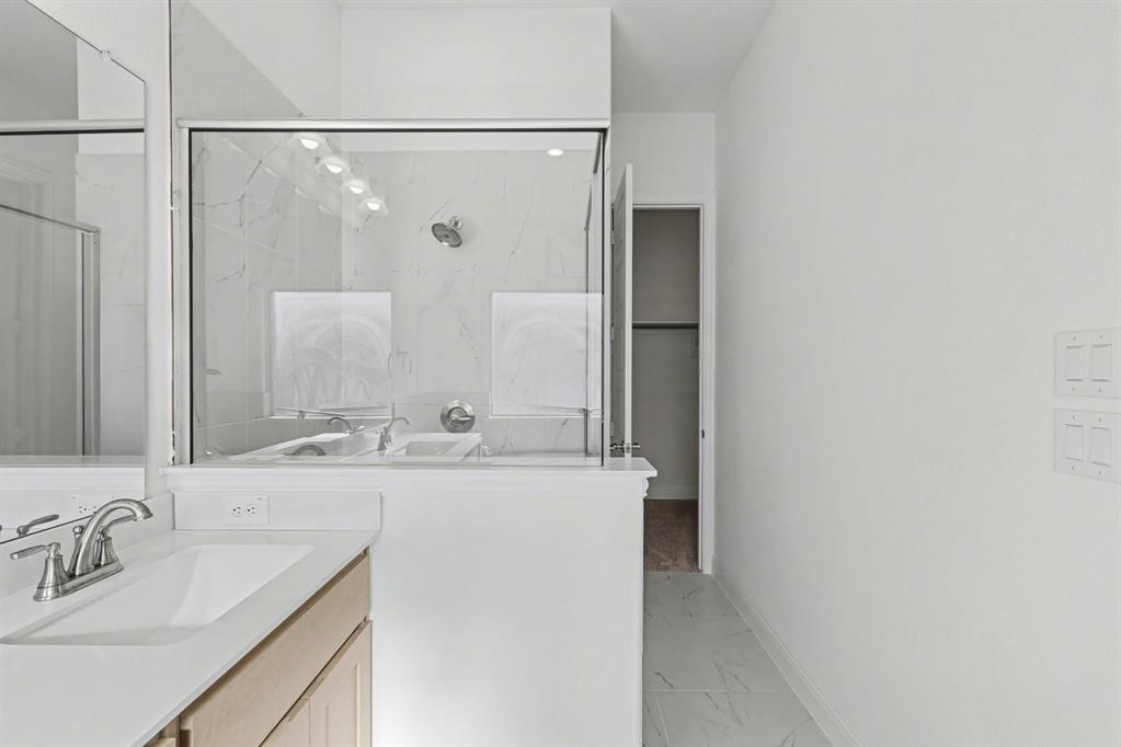 Stonehenge II - Residential