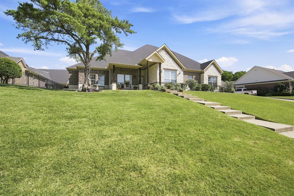 1906 Clearview Drive