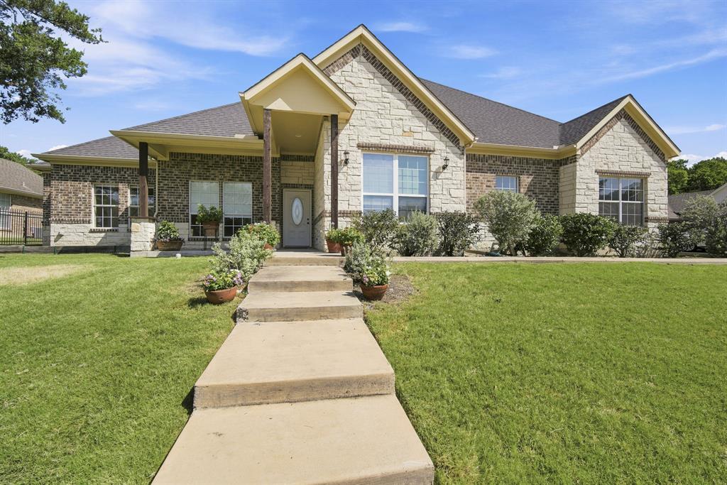 1906 Clearview Drive