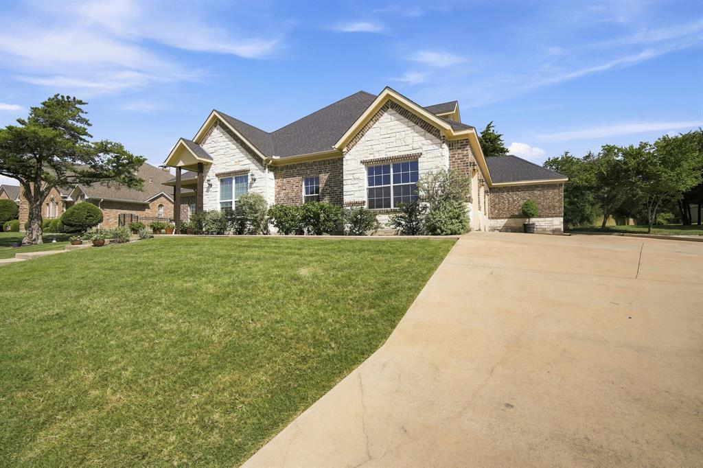1906 Clearview Drive