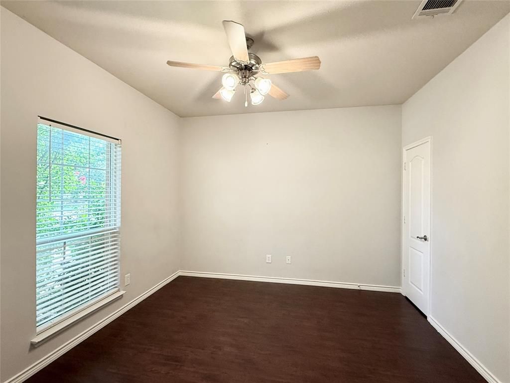 Photo of 13690 Valencia Drive, Frisco, TX 75035 (MLS # 21215431)