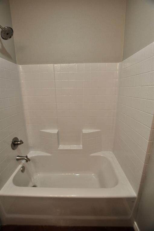 Willhawk Addition - Residential Lease