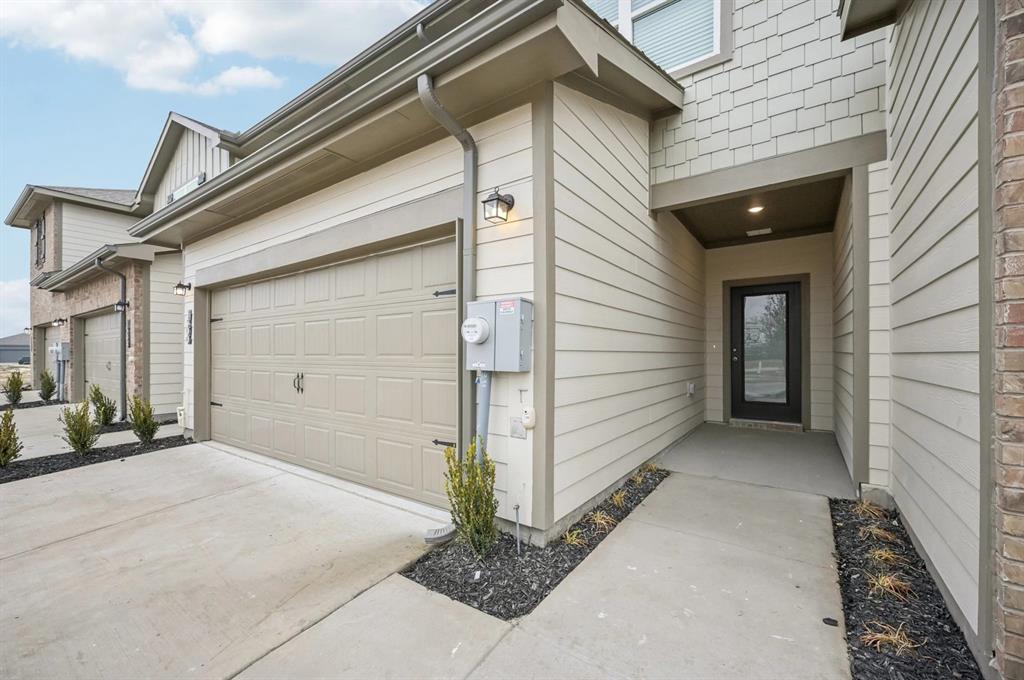 936 Penrose Drive