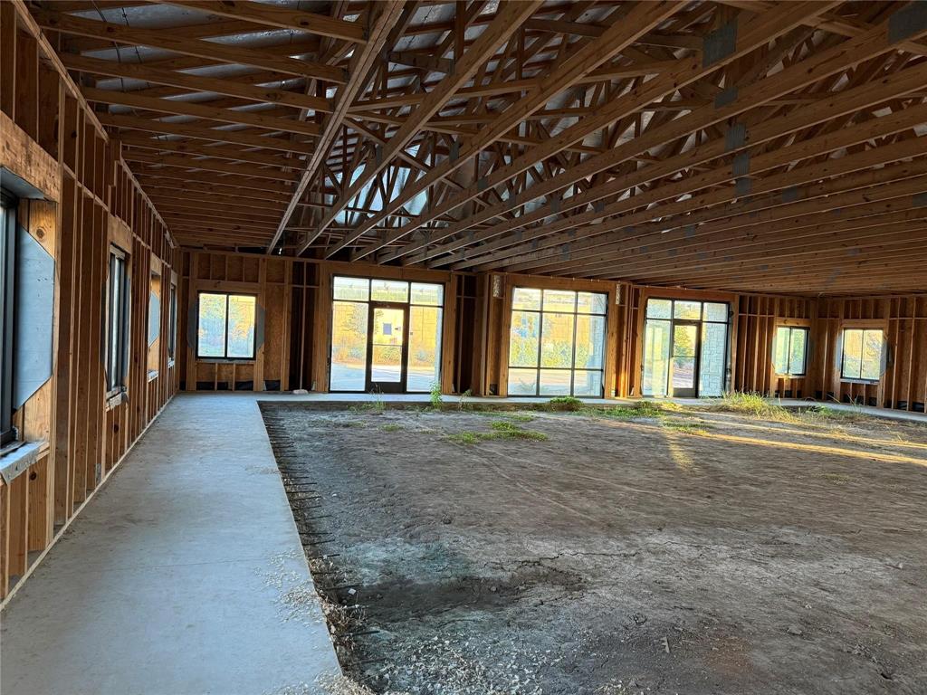 Golden Triangle Professional Park - Commercial Sale