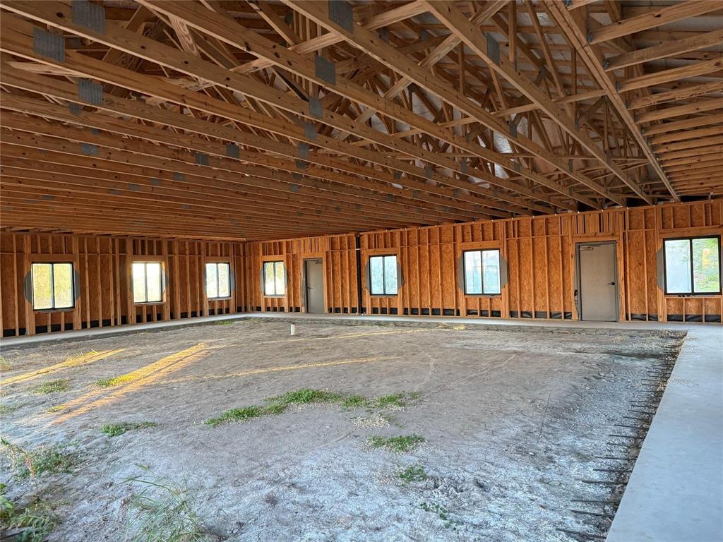 Golden Triangle Professional Park - Commercial Sale