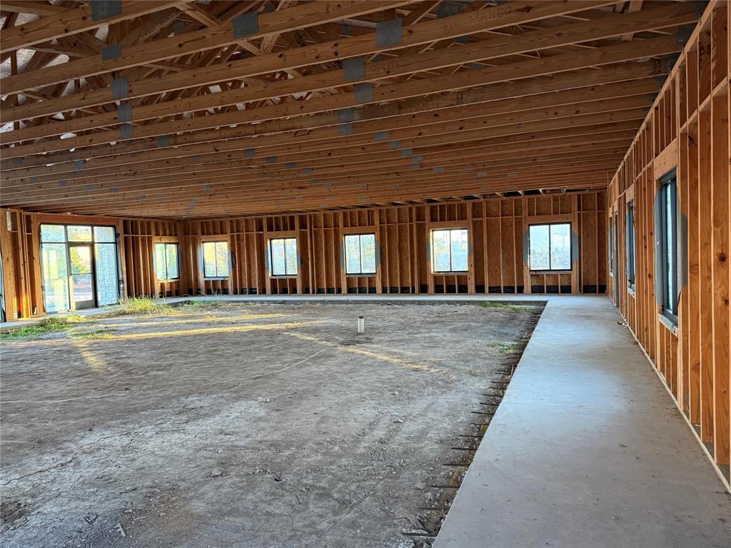 Golden Triangle Professional Park - Commercial Sale