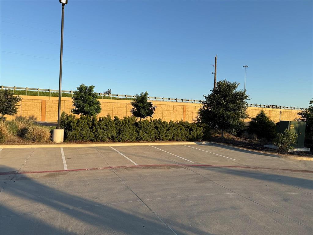 Golden Triangle Professional Park - Commercial Sale