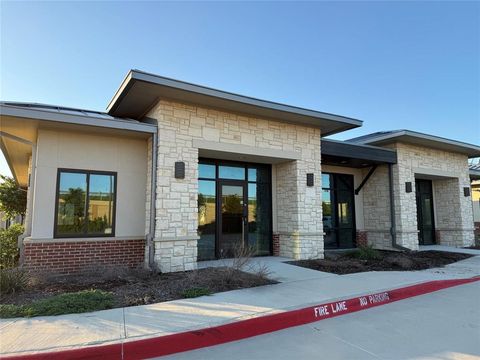 3108 Capital Way 300 & 302 Fort Worth TX 76177