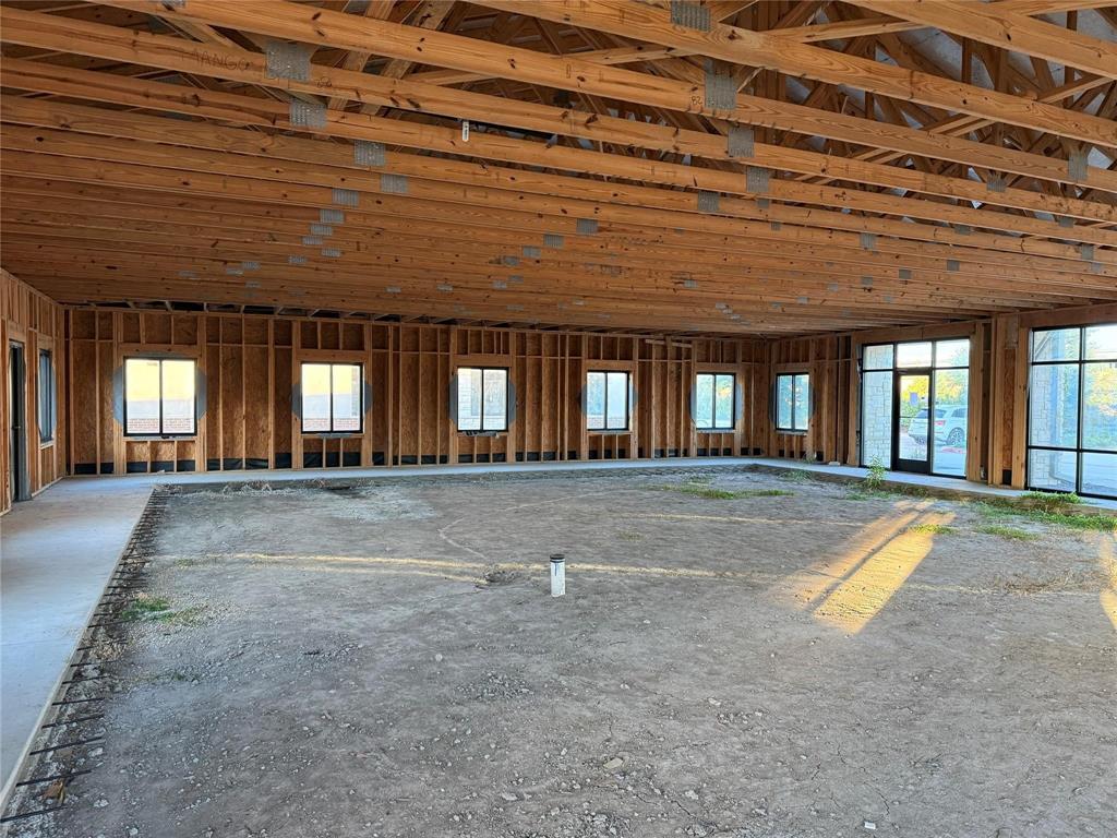 Golden Triangle Professional Park - Commercial Sale