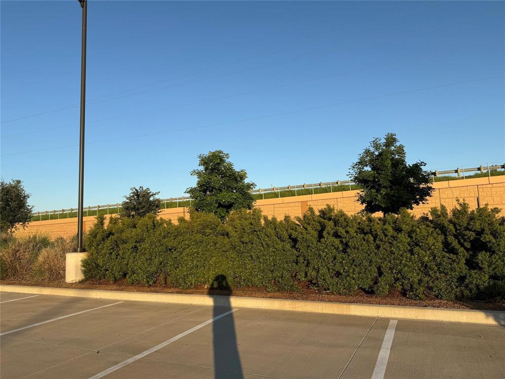 Golden Triangle Professional Park - Commercial Sale