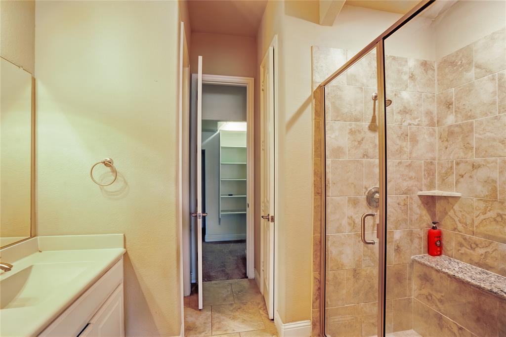 Villas at Bear Creek - Residential