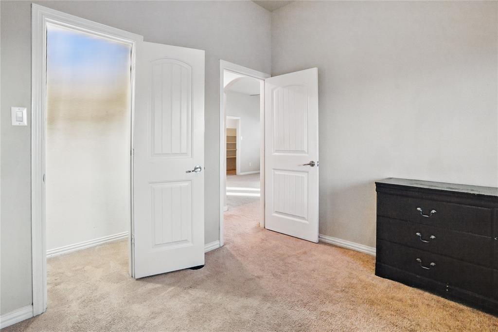 Villas at Bear Creek - Residential