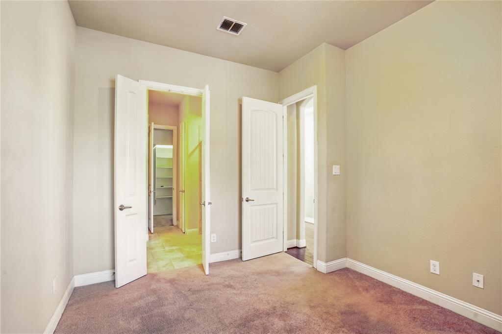 Villas at Bear Creek - Residential